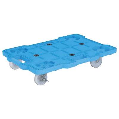 �T�J�G �T�J�G�L�����[ �i�C������ ��620×���s430×����118mm SCR-B450NKBS