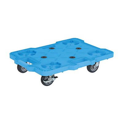 TJG TJGL[ TCgGXg}[Ԏdl 520×s390×118mm SCR-B400SEBS