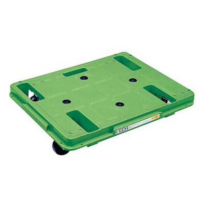 TJG  X^bLO Adl4֎݃^Cv 600×s480×109mm SCR-650R