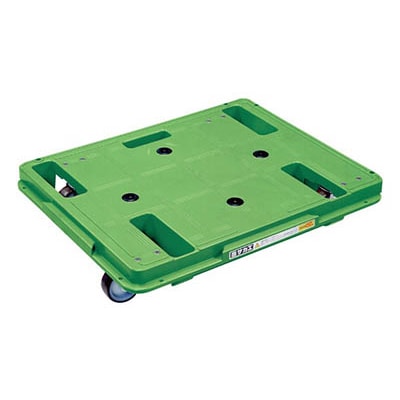 TJG  X^bLO Adl4֎݃^Cv 600×s480×109mm SCR-650U