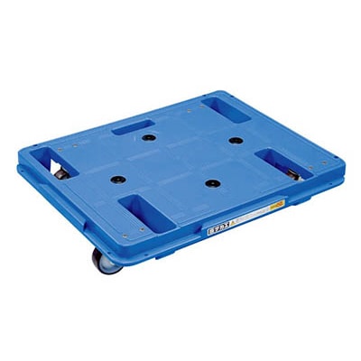 TJG  X^bLO Adl4֎݃^Cv 600×s480×109mm SCR-650SB