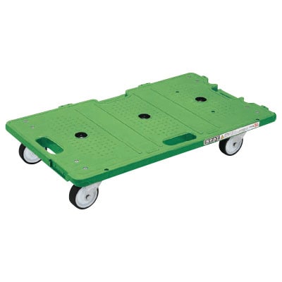 �T�J�G �T�J�G�A���L�����[ 4�֎��݃^�C�v ��680×���s390×����125mm SCR-700UG