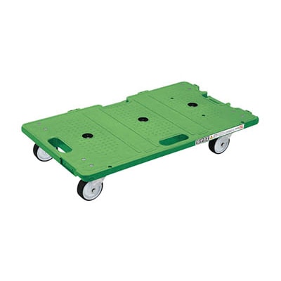 TJG TJGAL[ 4֎݃^Cv 680×s390×125mm SCR-700SG