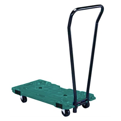 �T�J�G �T�J�G�A���L�����[ ���t�� 4�֎��݃^�C�v ��680×���s390×����900mm SCR-750NGRT