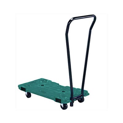 TJG TJGAL[ t 4֎݃^Cv 680×s390×900mm SCR-750RGRT