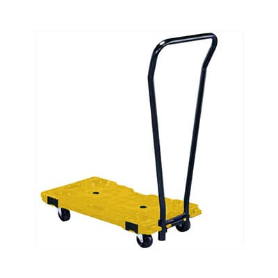 TJG TJGAL[ t 4֎݃^Cv 680×s390×900mm SCR-750RYET