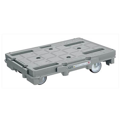 TJG  X^bLO Adl4֎݃^Cv 720×s520×150mm SCR-800S