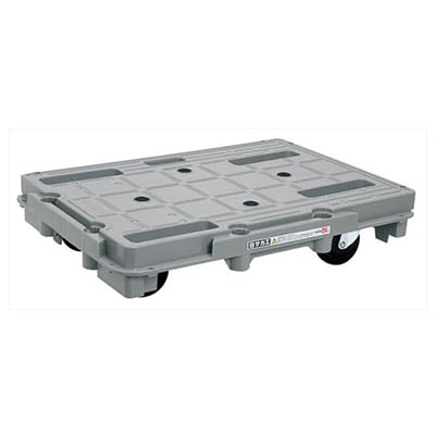 TJG  X^bLO Adl4֎݃^Cv 720×s520×150mm SCR-800