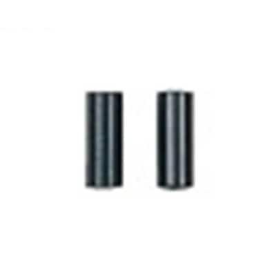 TJG   SCR-8TK SCR-8TK