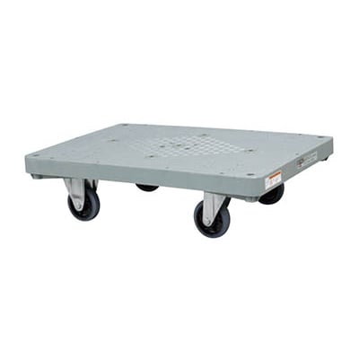 TJG   Œ^Cv 900×s600×230mm LHN-20