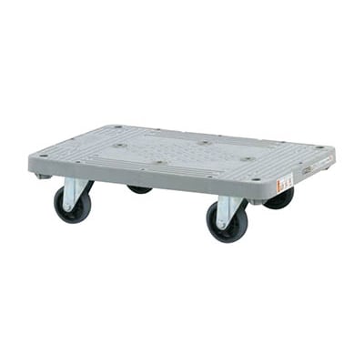 TJG  4֎݃^Cv 800×s505×225mm MHN-20J