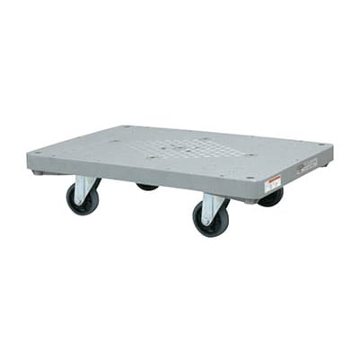 TJG  4֎݃^Cv 900×s600×230mm LHN-20J
