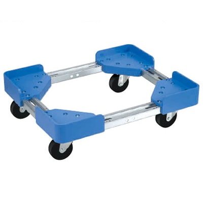 TJG Lk SLX^[dl 160mm SC-5040RB