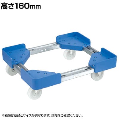 TJG Lk iCLX^[dl 160mm SC-5050NB