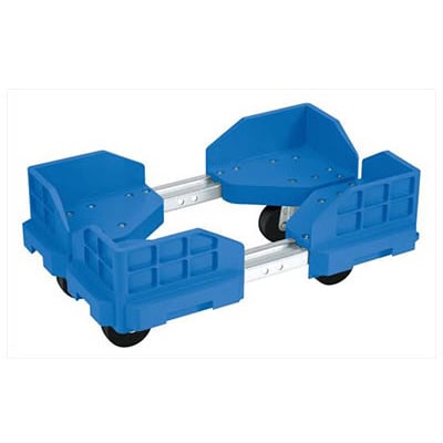 TJG Lk X^bLO Adl S 200mm SCR-3430RB