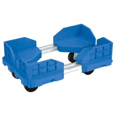 TJG Lk X^bLO Adl S 200mm SCR-5440RB
