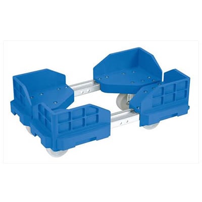 TJG Lk X^bLO Adl iC 200mm SCR-3430NB