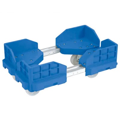 TJG Lk X^bLO Adl iC 200mm SCR-5440NB