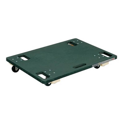TJG ԃX^bLOdl I[݃^Cv 600×s450×106mm SD-6G