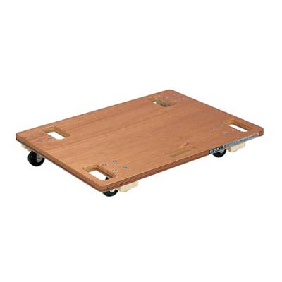 TJG ԃX^bLOdl I[݃^Cv 600×s450×106mm SD-6N