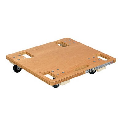 TJG ԃX^bLOdl I[݃^Cv 450×s450×85mm SD-450N