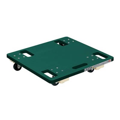 TJG ԃX^bLOdl I[݃^Cv 450×s450×85mm SD-450G