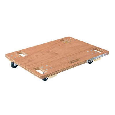 TJG ԃX^bLOdl I[݃^Cv 600×s450×85mm SD-645N