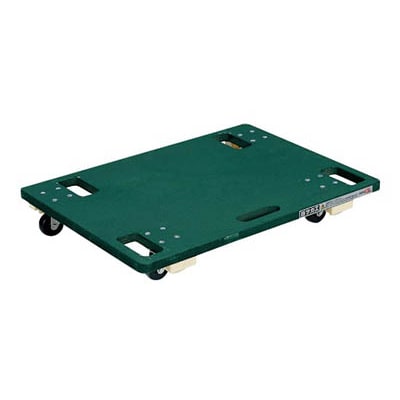 TJG ԃX^bLOdl I[݃^Cv 600×s450×85mm SD-645G