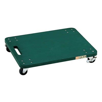 TJG  I[݃^Cv 500×s400×86mm YM-1G