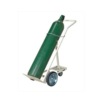 TJG {xL[ 350×s300×1200mm BC-10I