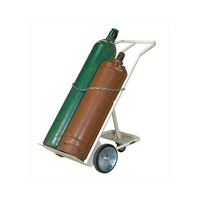 TJG {xL[ 850×s300×1200mm BC-20I