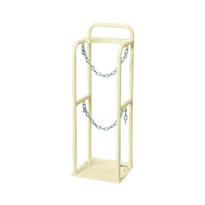 �T�J�G �{���x���b�N ��350×���s300×����1000mm BR-10I