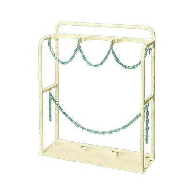 �T�J�G �{���x���b�N ��850×���s300×����1000mm BR-30I