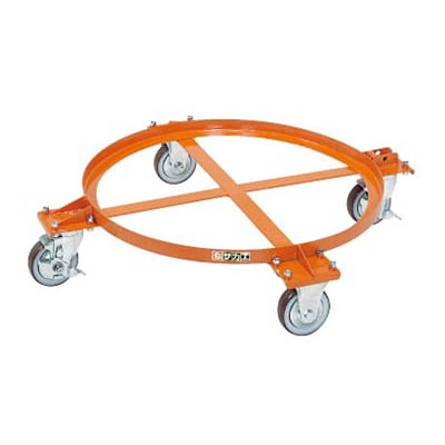 TJG ~`h I[v^Cv 100mm DR-1S