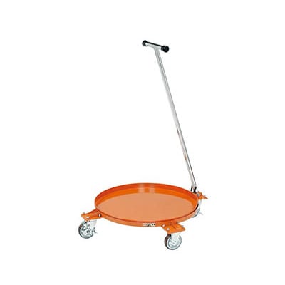 TJG ~`h Mt^Cv t 102mm DR-4TS