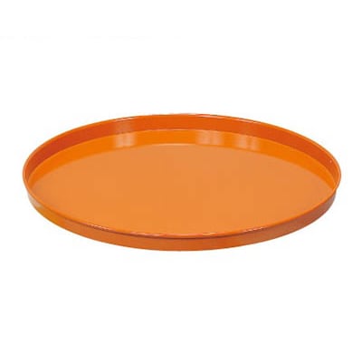 [IvV]TJG ~`hԗpIvVM 36mm DR-U