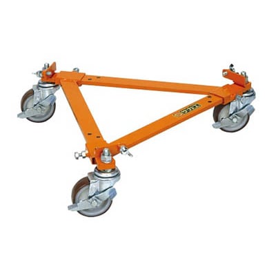 TJG X`[hL[ 106mm DRC-2