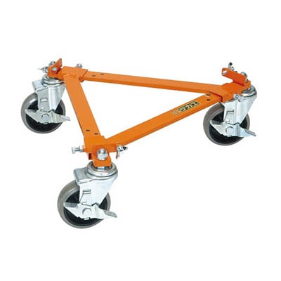 TJG X`[hL[ 147mm DRC-1