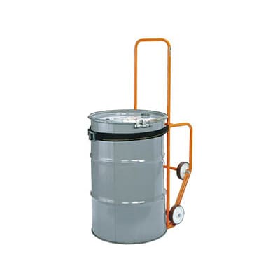 TJG hʉ^ 530×s1288×837mm DR-6M