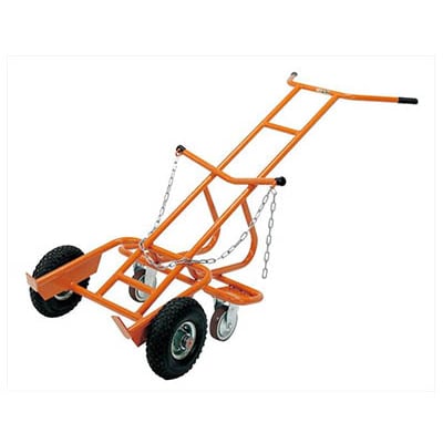 TJG hʉ^ 700×s1640×900mm DR-4C