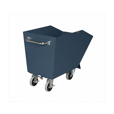 TJG XNbv 500×s800×674mm S-2S