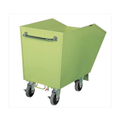 TJG XNbv 600×s1000×774mm S-2M