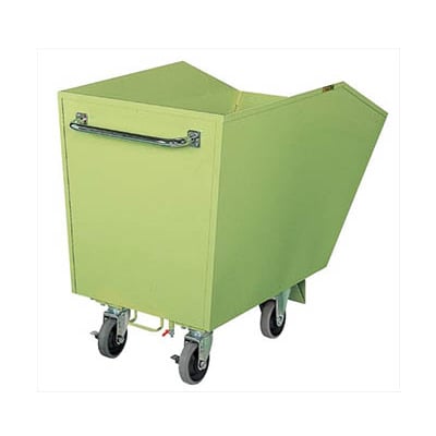 TJG XNbv 700×s1200×874mm S-2L
