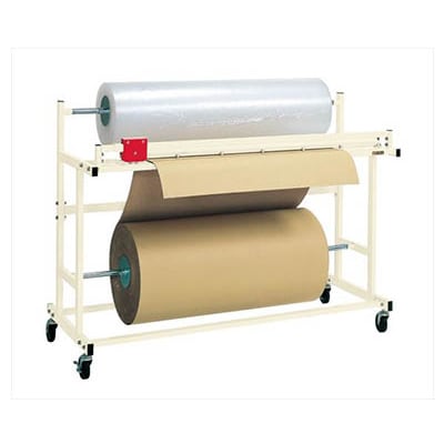 �T�J�G ���[���X�^���h ���R�^ ��1700×���s727×����1200mm RSY-1700