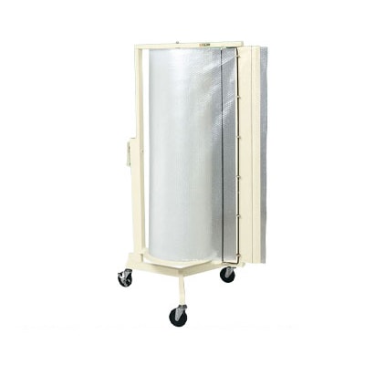 �T�J�G ���[���X�^���h �^�e�^ ��840×����1530mm RST-1000N