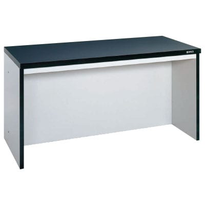 �T�J�G �T�C�h������ �I�[�v���^�C�v ��1800×���s750×����800mm ST-18K