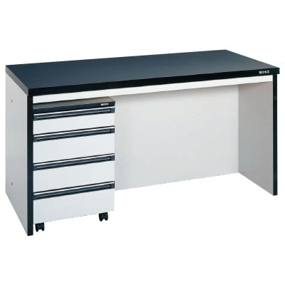 �T�J�G �T�C�h������ �L���r�l�b�g���S��1��t�� ��1200×���s750×����800mm ST-12HA