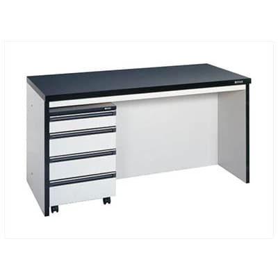 TJG TCh LrlbgS1t 1500×s750×800mm ST-15HA