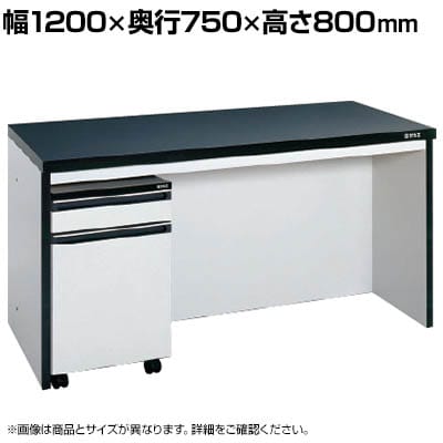 TJG TCh LrlbgS1t 1200×s750×800mm ST-12HB