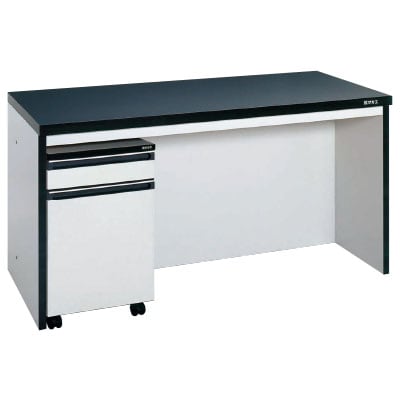 �T�J�G �T�C�h������ �L���r�l�b�g���S��1��t�� ��1200×���s750×����800mm ST-12HB